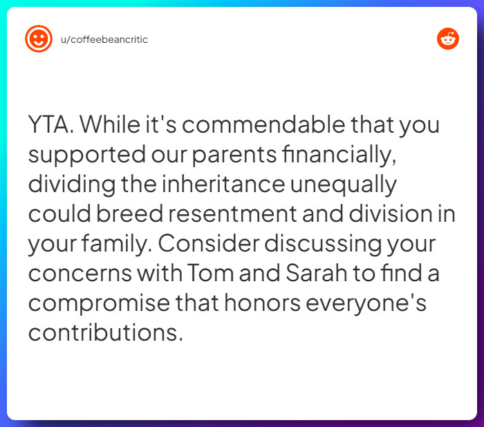 Comment from u/coffeebeancritic