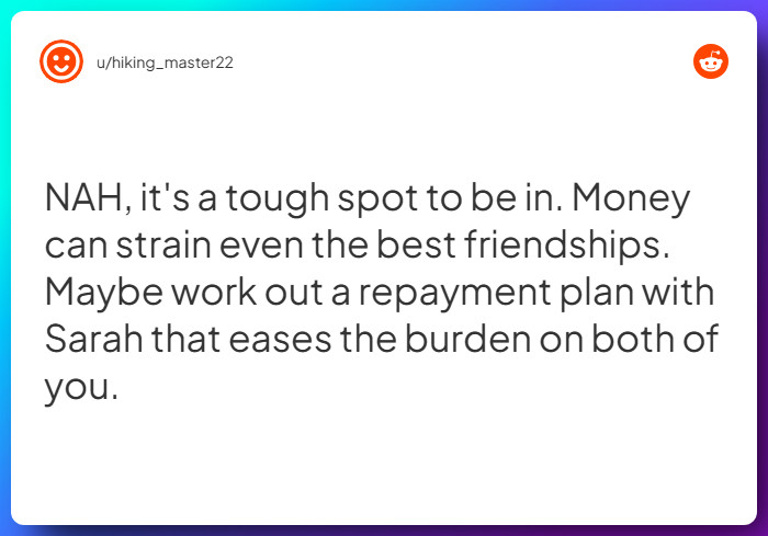 Comment from u/hiking_master22