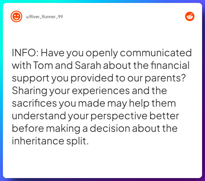 Comment from u/River_Runner_99