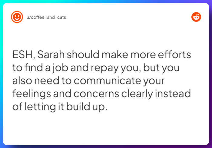 Comment from u/coffee_and_cats