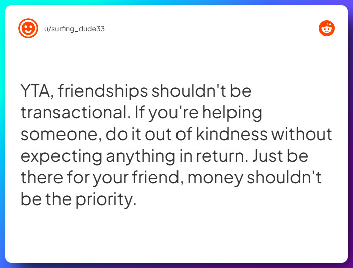 Comment from u/surfing_dude33