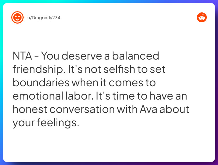 Comment from u/Dragonfly234