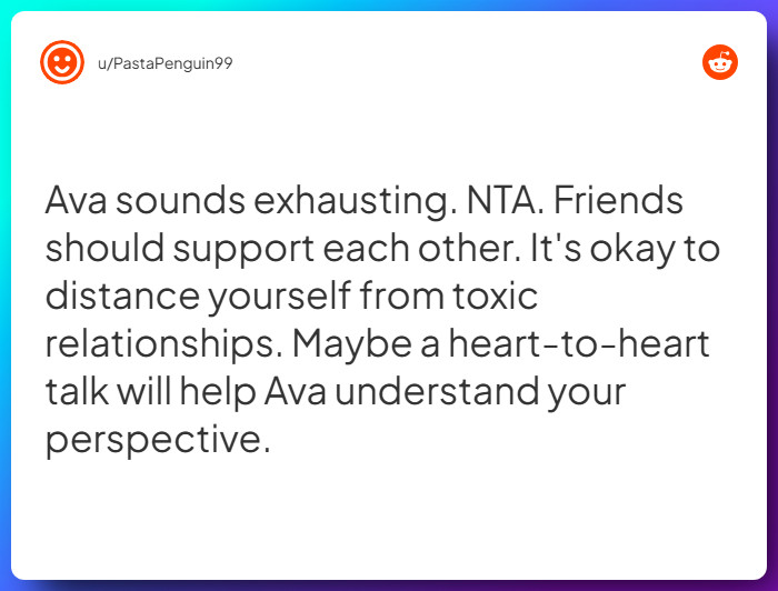 Comment from u/PastaPenguin99