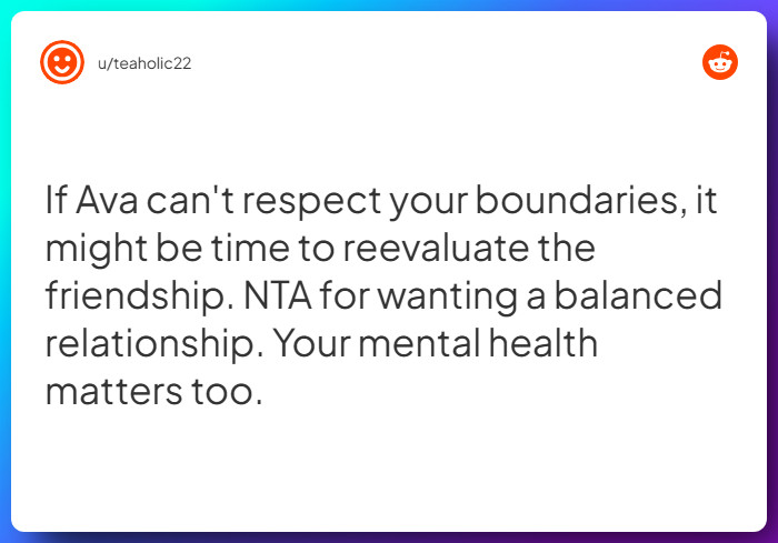 Comment from u/teaholic22