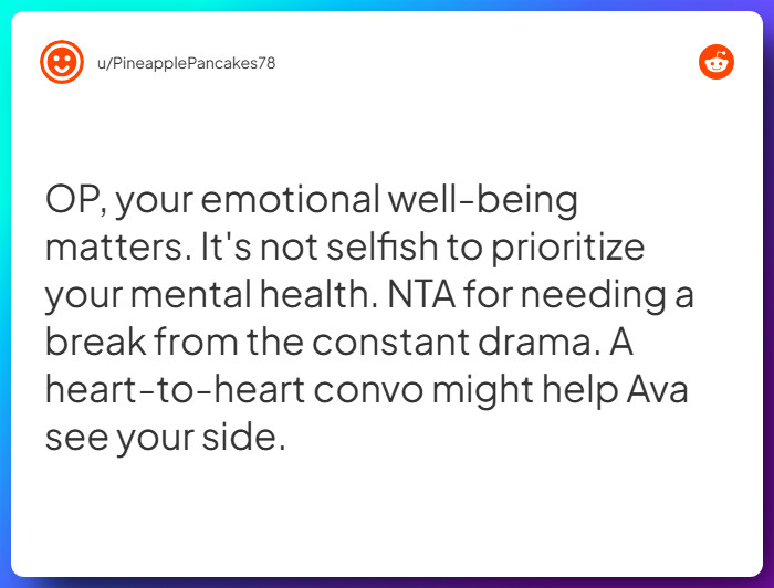 Comment from u/PineapplePancakes78