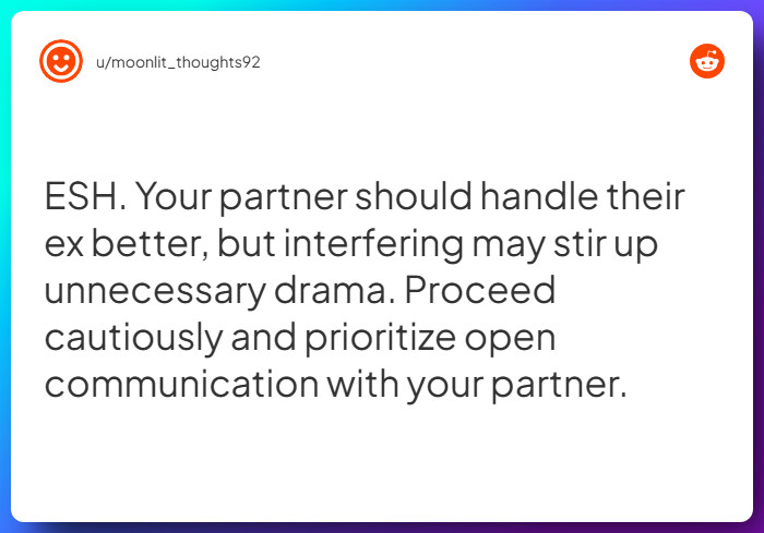 Comment from u/moonlit_thoughts92