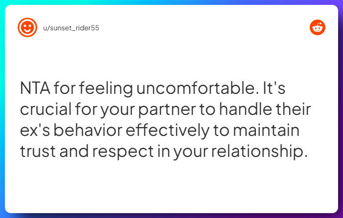 Comment from u/sunset_rider55