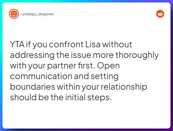 Comment from u/sleepy_dragonet