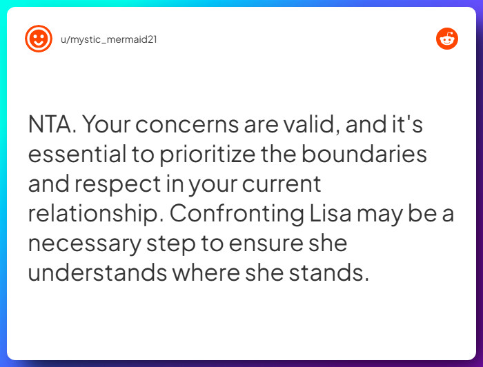 Comment from u/mystic_mermaid21