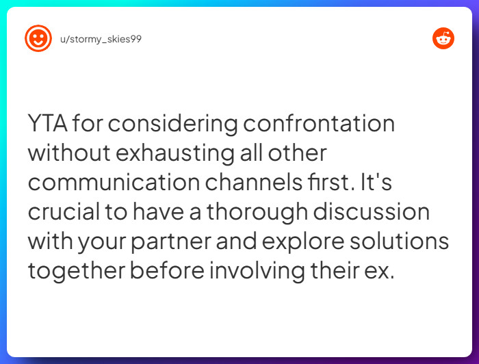 Comment from u/stormy_skies99