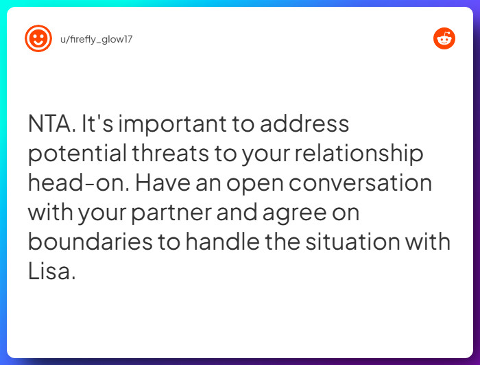 Comment from u/firefly_glow17