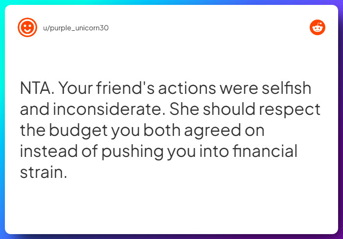 Comment from u/purple_unicorn30