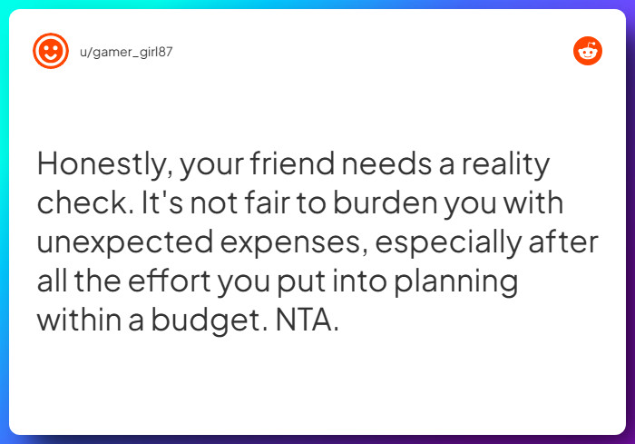 Comment from u/gamer_girl87