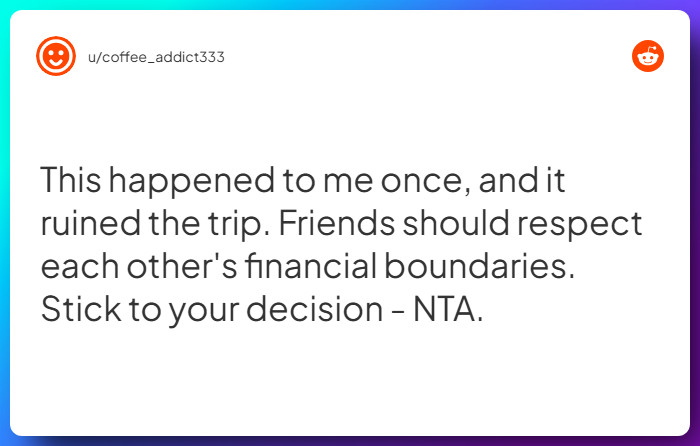 Comment from u/coffee_addict333