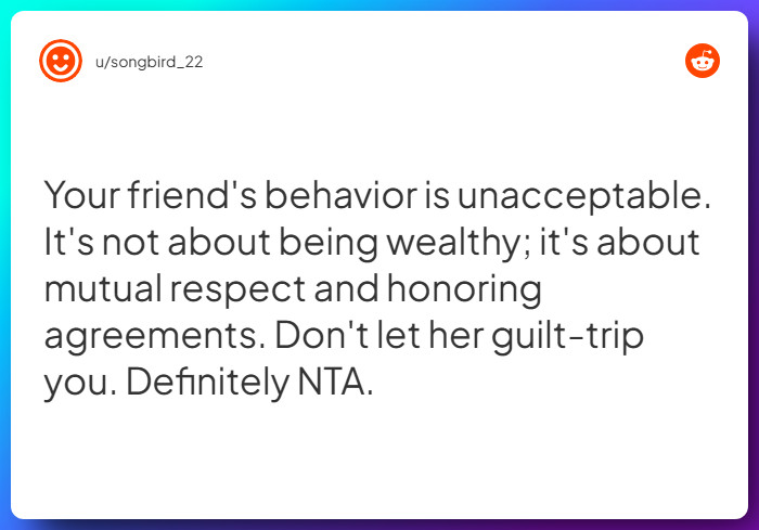 Comment from u/songbird_22