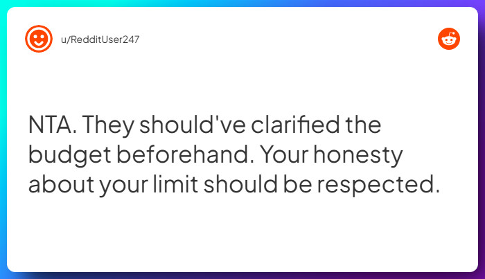 Comment from u/RedditUser247