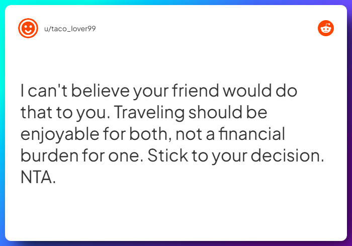 Comment from u/taco_lover99