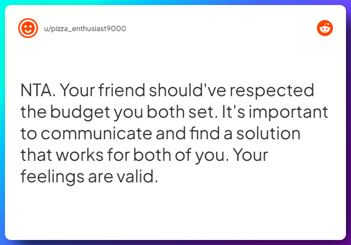 Comment from u/pizza_enthusiast9000