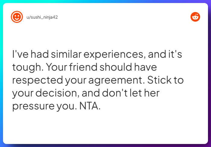 Comment from u/sushi_ninja42