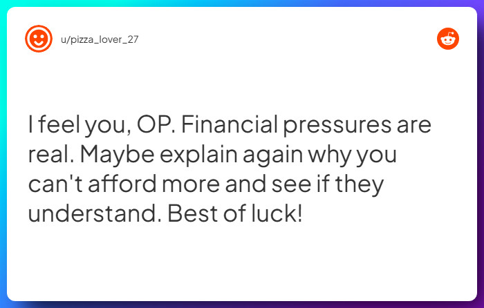 Comment from u/pizza_lover_27