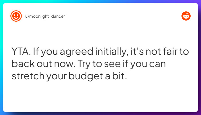 Comment from u/moonlight_dancer