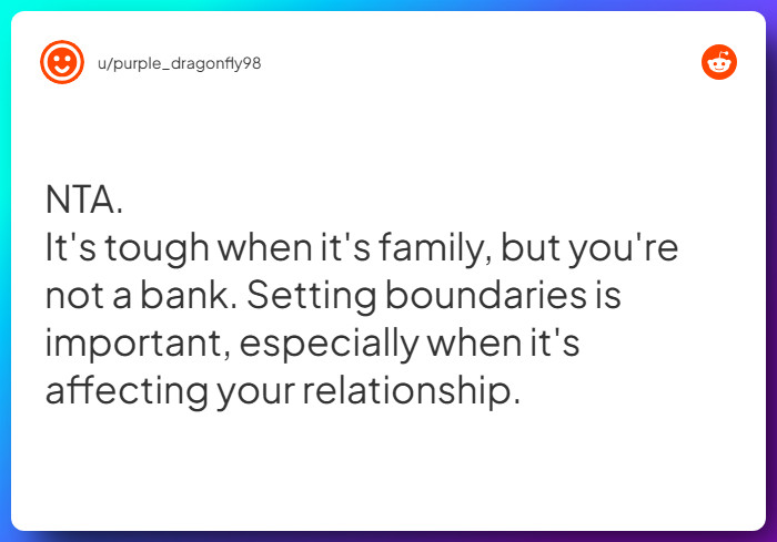 Comment from u/purple_dragonfly98