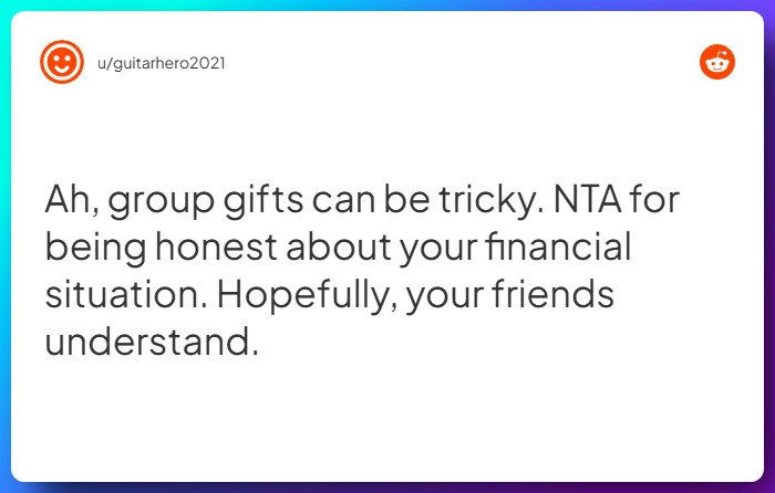 Comment from u/guitarhero2021