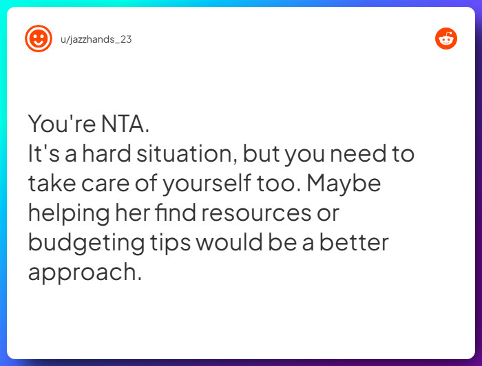 Comment from u/jazzhands_23