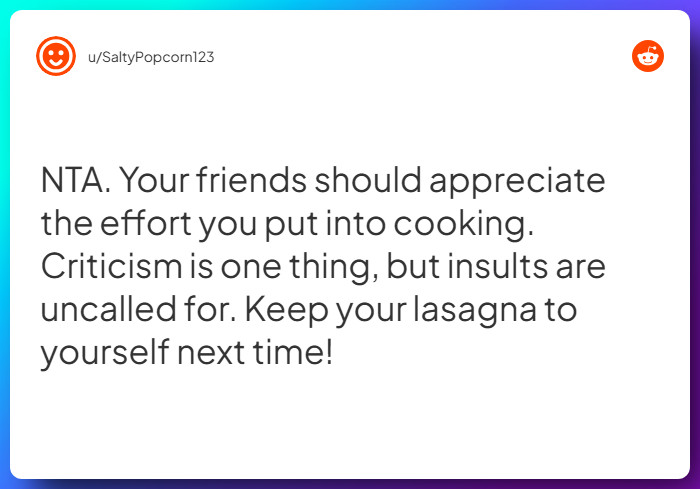 Comment from u/SaltyPopcorn123