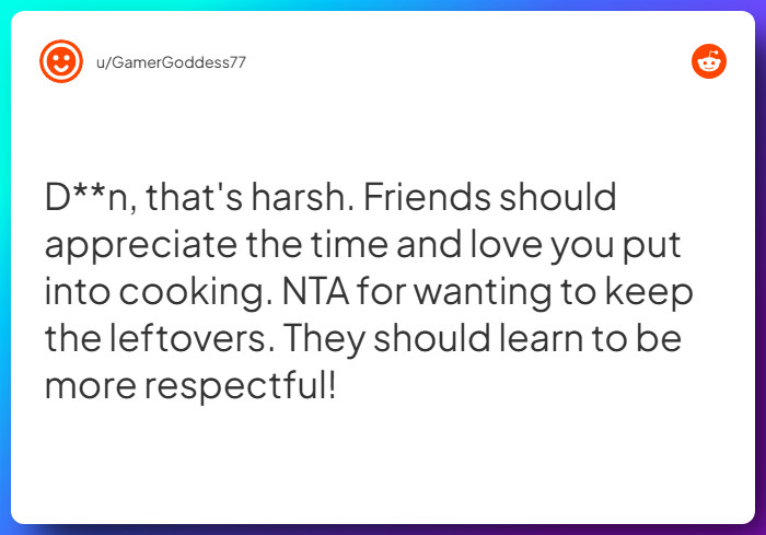 Comment from u/GamerGoddess77