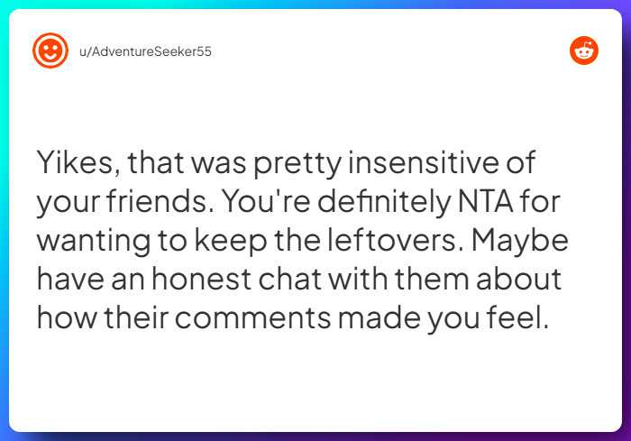 Comment from u/AdventureSeeker55