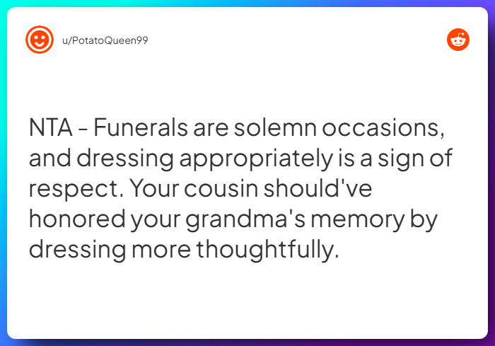 Comment from u/PotatoQueen99