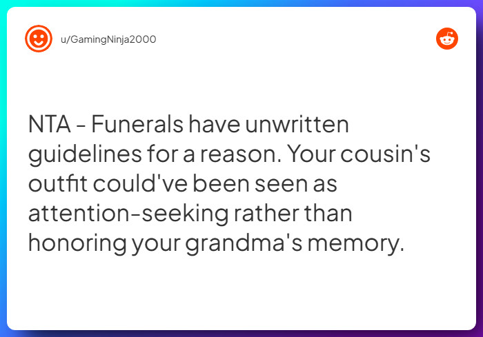 Comment from u/GamingNinja2000