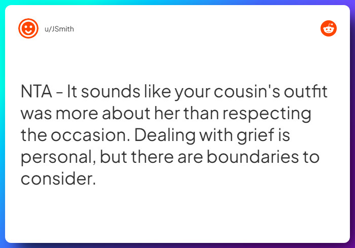 Comment from u/JSmith