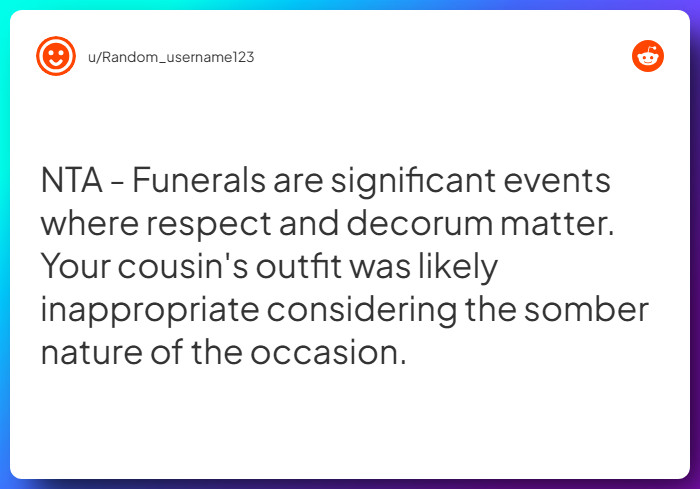 Comment from u/Random_username123