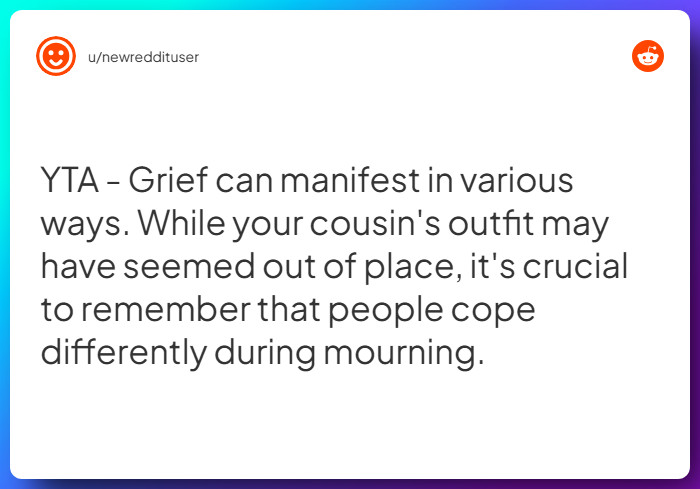 Comment from u/newreddituser