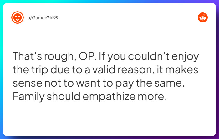 Comment from u/GamerGirl99