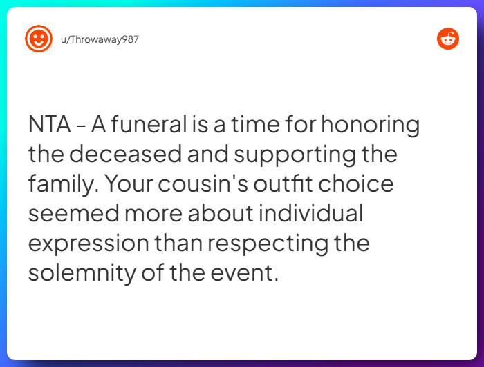 Comment from u/Throwaway987