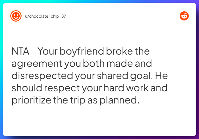 Comment from u/chocolate_chip_87