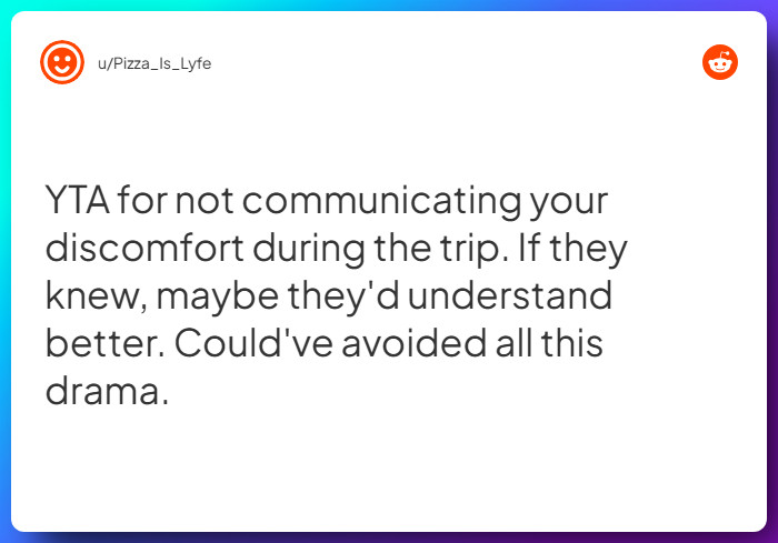 Comment from u/Pizza_Is_Lyfe