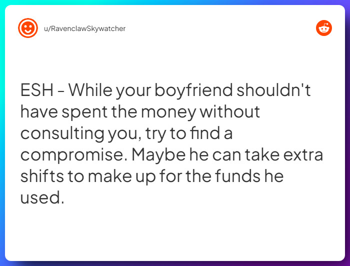 Comment from u/RavenclawSkywatcher