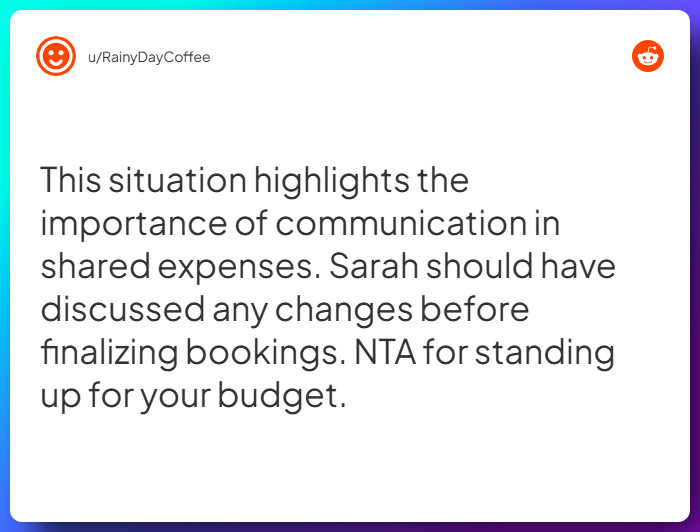 Comment from u/RainyDayCoffee