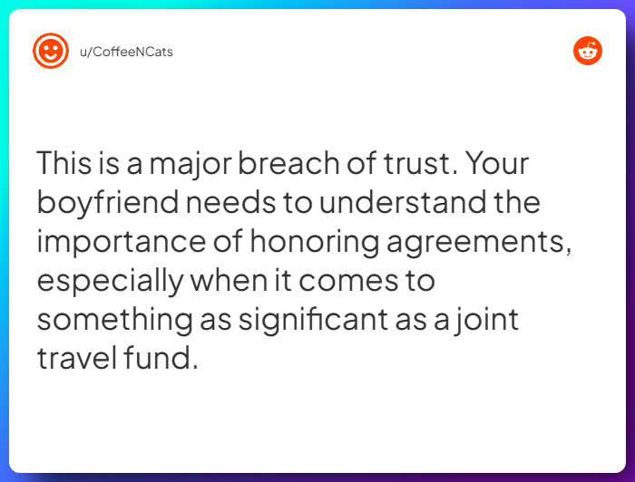 Comment from u/CoffeeNCats