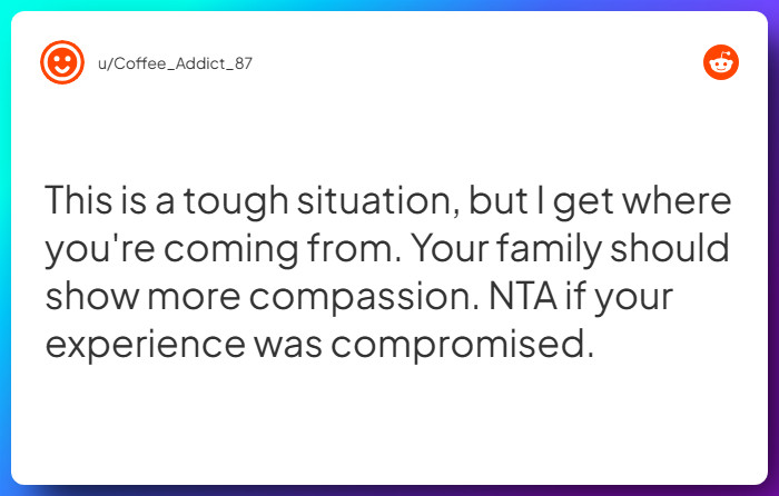 Comment from u/Coffee_Addict_87