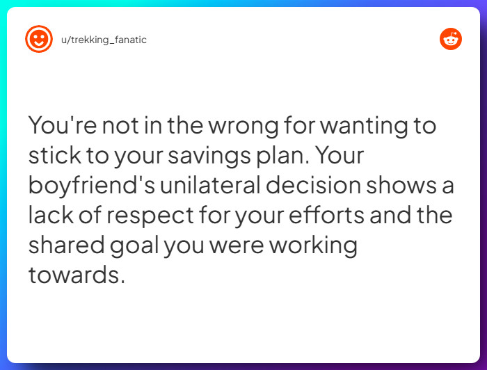 Comment from u/trekking_fanatic