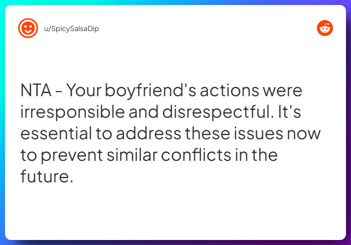 Comment from u/SpicySalsaDip