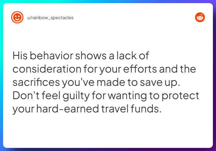 Comment from u/rainbow_spectacles