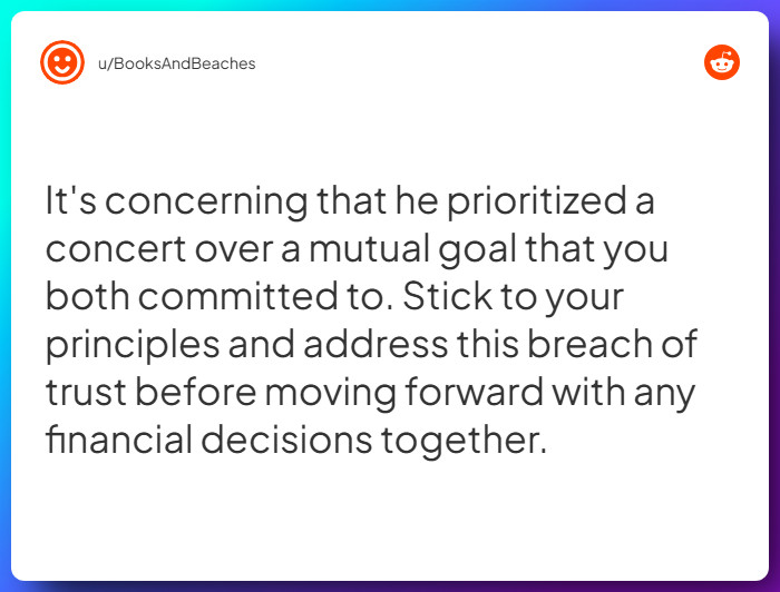 Comment from u/BooksAndBeaches