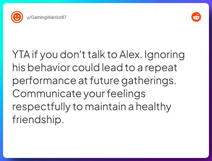 Comment from u/GamingWarrior87