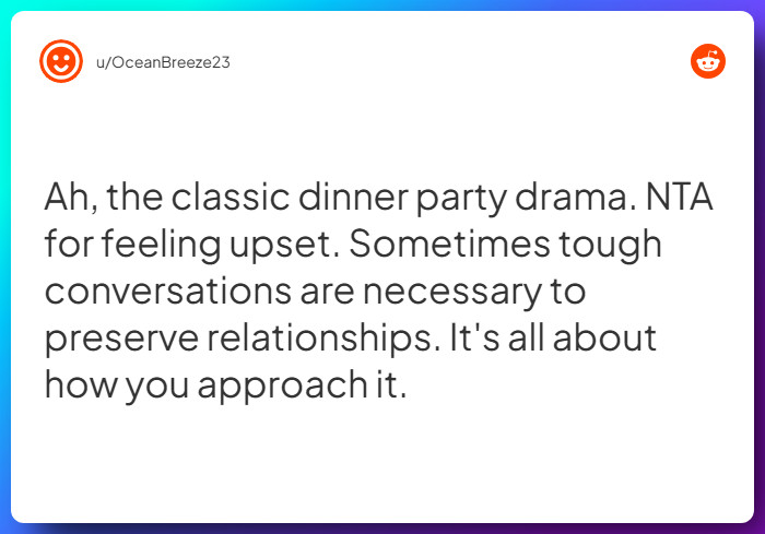 Comment from u/OceanBreeze23